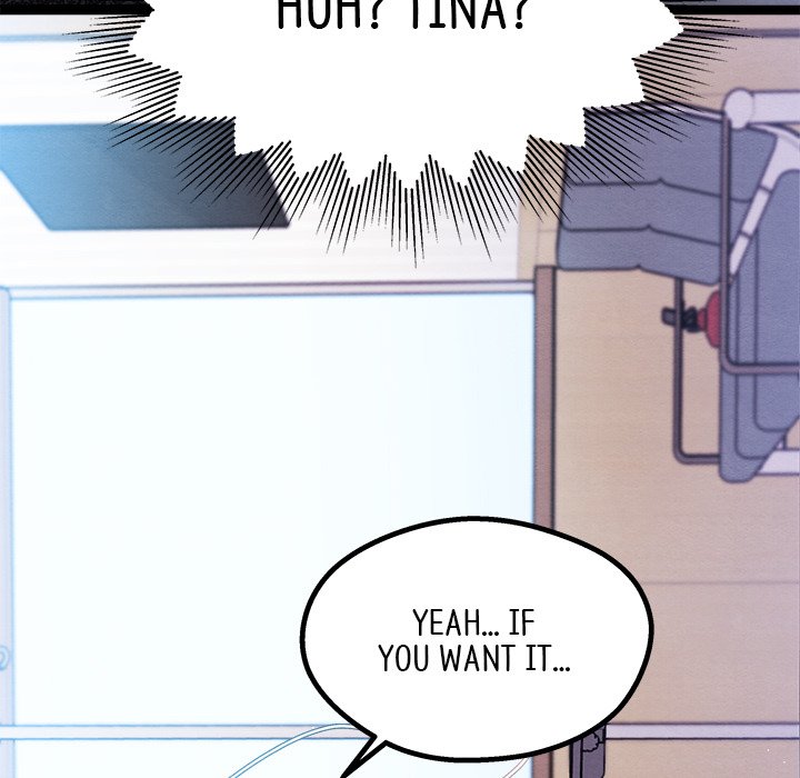 That Couple Has A Secret That Couple Has A Secret EP 17 - Toomics page 118 - 