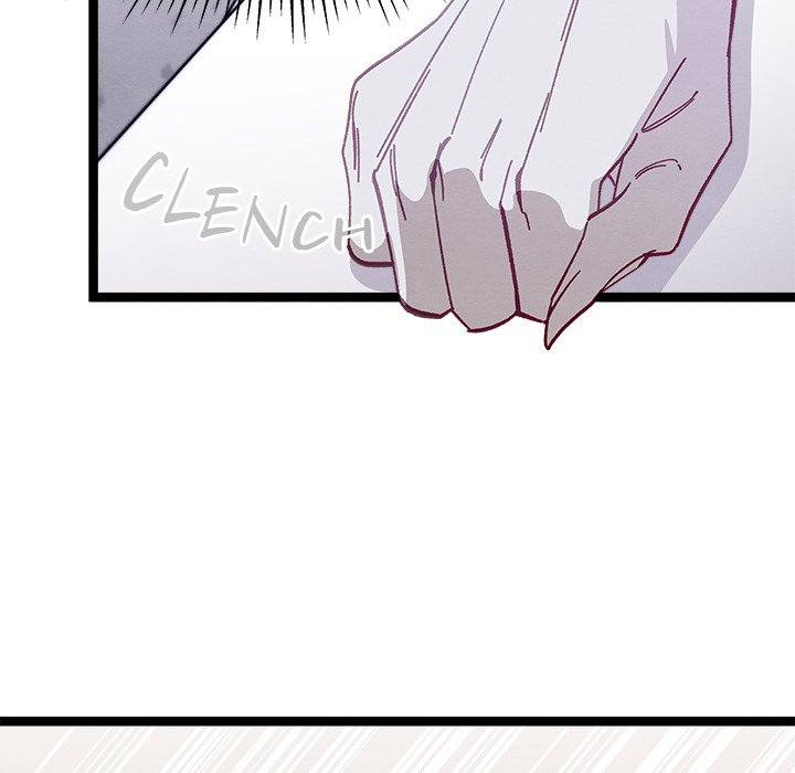 That Couple Has A Secret That Couple Has A Secret EP 17 - Toomics page 13 - 