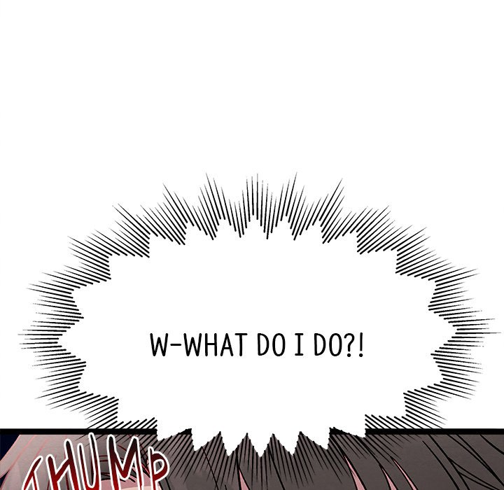 That Couple Has A Secret That Couple Has A Secret EP 17 - Toomics page 124 - 