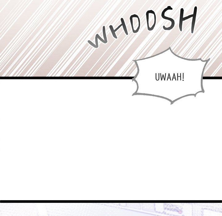 That Couple Has A Secret That Couple Has A Secret EP 17 - Toomics page 14 - 