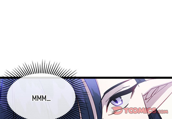 That Couple Has A Secret That Couple Has A Secret EP 17 - Toomics page 3 - 