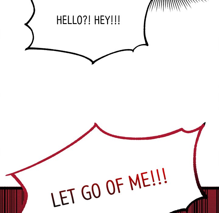 That Couple Has A Secret That Couple Has A Secret EP 17 - Toomics page 27 - 