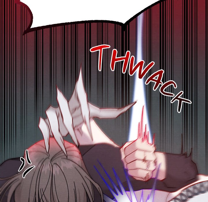 That Couple Has A Secret That Couple Has A Secret EP 17 - Toomics page 28 - 