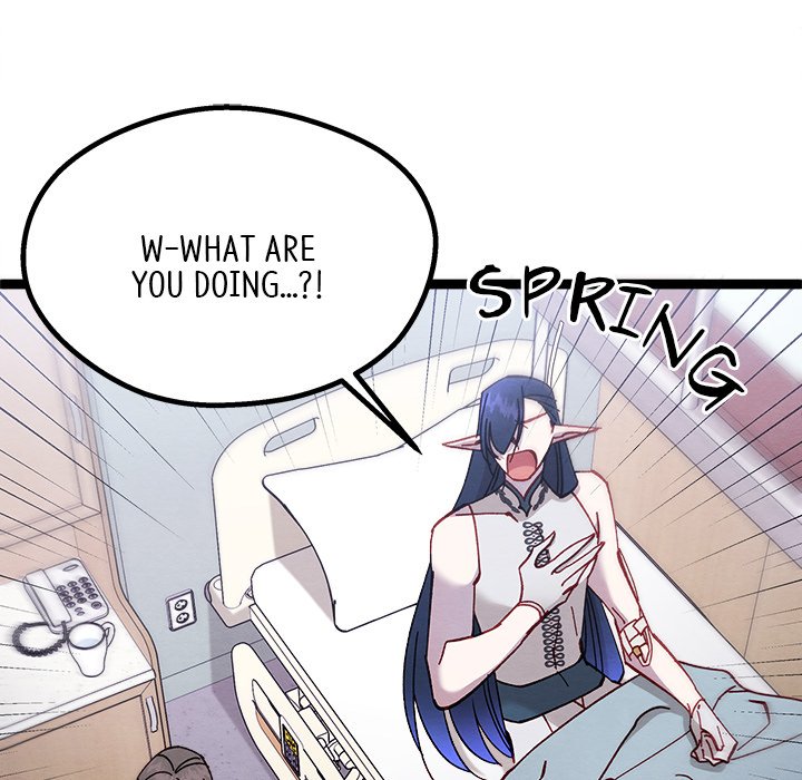 That Couple Has A Secret That Couple Has A Secret EP 17 - Toomics page 31 - 