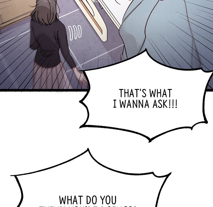 That Couple Has A Secret That Couple Has A Secret EP 17 - Toomics page 32 - 
