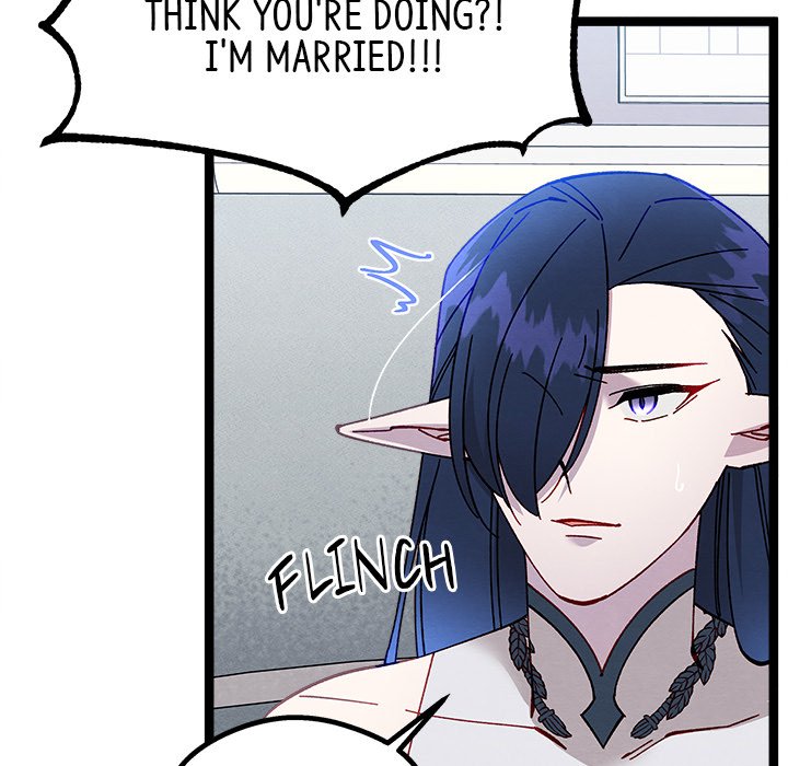 That Couple Has A Secret That Couple Has A Secret EP 17 - Toomics page 33 - 