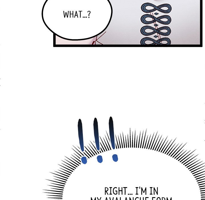 That Couple Has A Secret That Couple Has A Secret EP 17 - Toomics page 34 - 