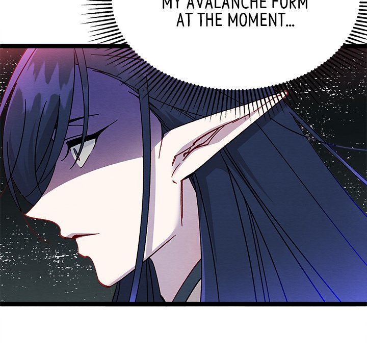 That Couple Has A Secret That Couple Has A Secret EP 17 - Toomics page 35 - 