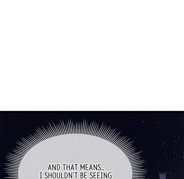 That Couple Has A Secret That Couple Has A Secret EP 17 - Toomics page 36 - 