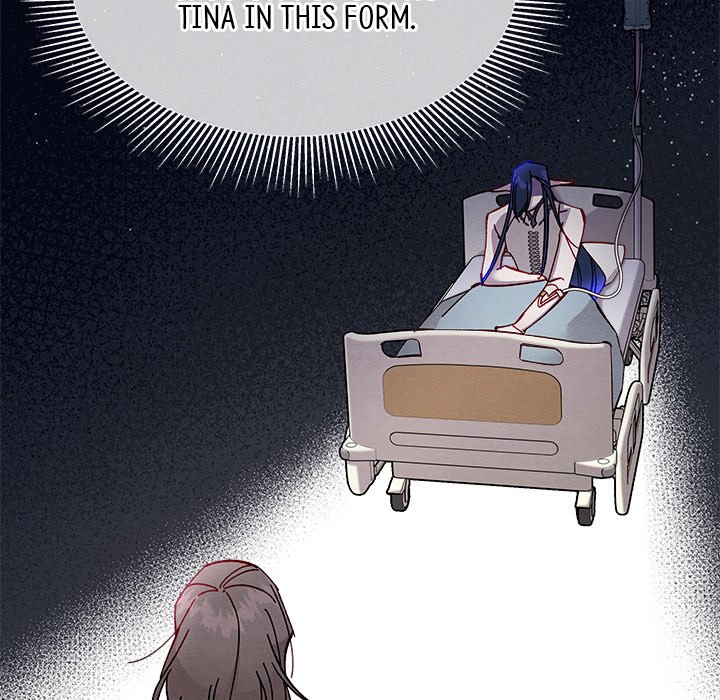 That Couple Has A Secret That Couple Has A Secret EP 17 - Toomics page 37 - 