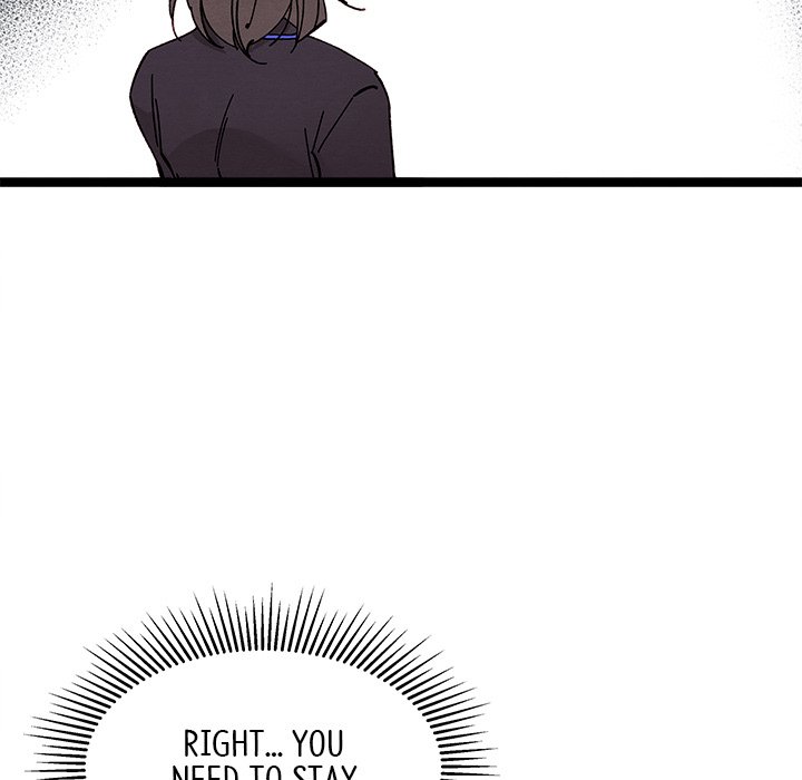 That Couple Has A Secret That Couple Has A Secret EP 17 - Toomics page 38 - 