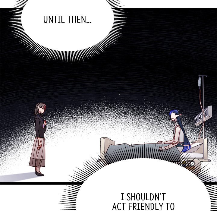 That Couple Has A Secret That Couple Has A Secret EP 17 - Toomics page 44 - 