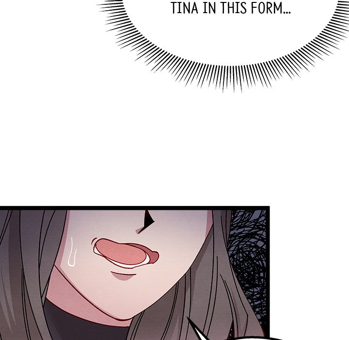 That Couple Has A Secret That Couple Has A Secret EP 17 - Toomics page 45 - 
