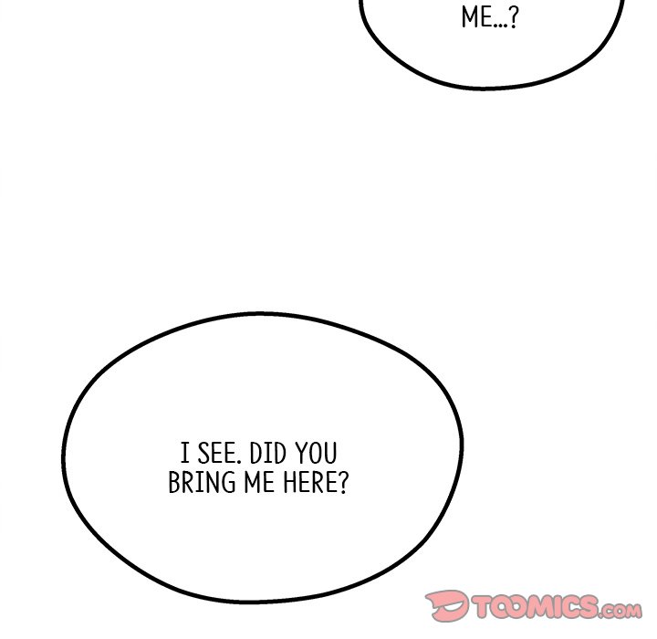 That Couple Has A Secret That Couple Has A Secret EP 17 - Toomics page 48 - 