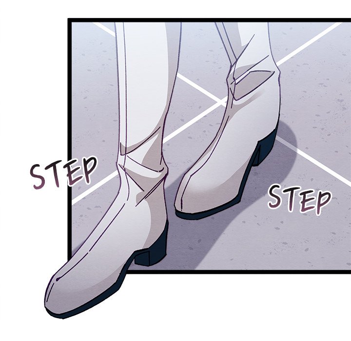 That Couple Has A Secret That Couple Has A Secret EP 17 - Toomics page 49 - 