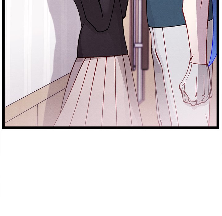 That Couple Has A Secret That Couple Has A Secret EP 17 - Toomics page 52 - 