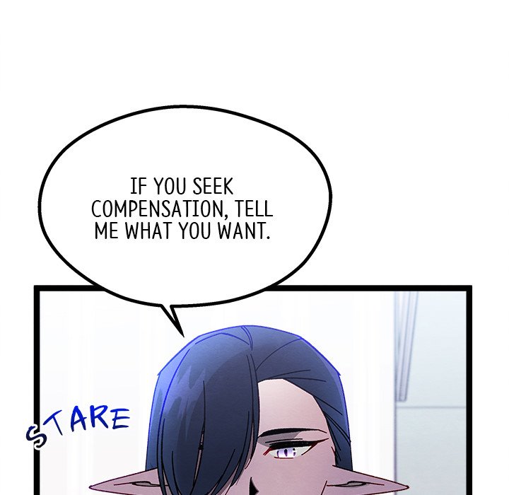 That Couple Has A Secret That Couple Has A Secret EP 17 - Toomics page 53 - 