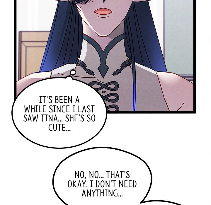 That Couple Has A Secret That Couple Has A Secret EP 17 - Toomics page 54 - 