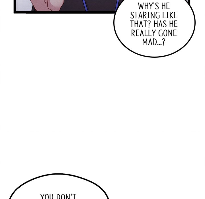 That Couple Has A Secret That Couple Has A Secret EP 17 - Toomics page 56 - 