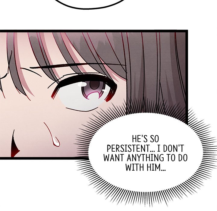 That Couple Has A Secret That Couple Has A Secret EP 17 - Toomics page 58 - 
