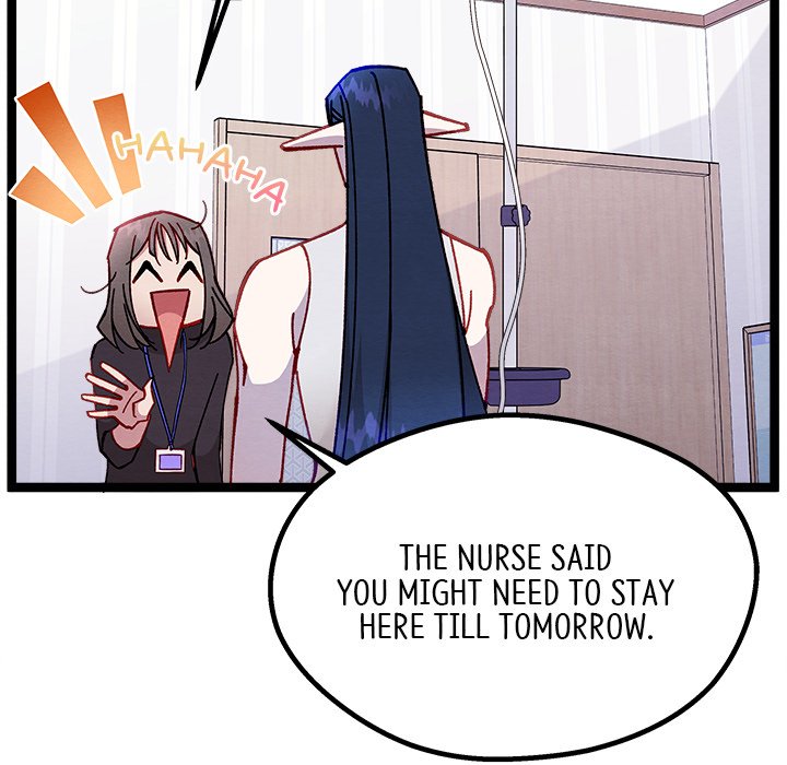 That Couple Has A Secret That Couple Has A Secret EP 17 - Toomics page 60 - 