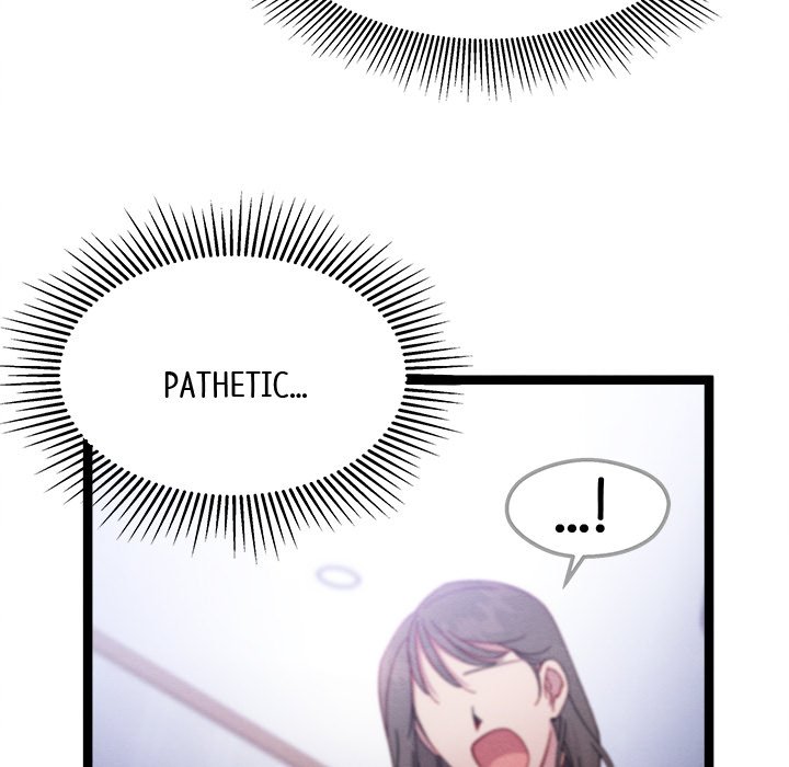 That Couple Has A Secret That Couple Has A Secret EP 17 - Toomics page 7 - 