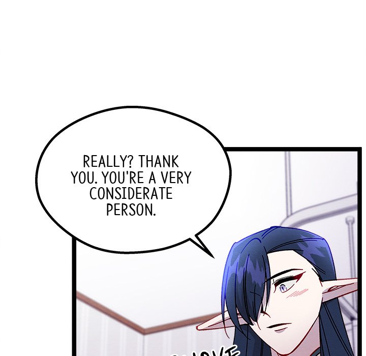 That Couple Has A Secret That Couple Has A Secret EP 17 - Toomics page 61 - 