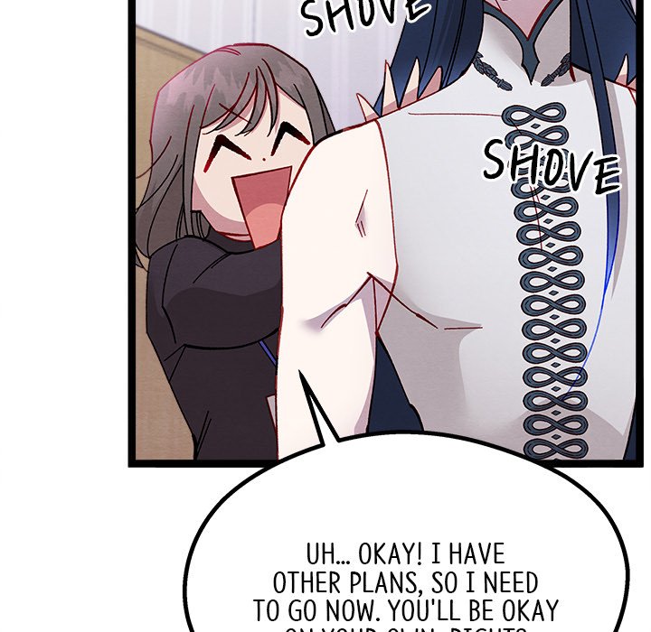 That Couple Has A Secret That Couple Has A Secret EP 17 - Toomics page 62 - 
