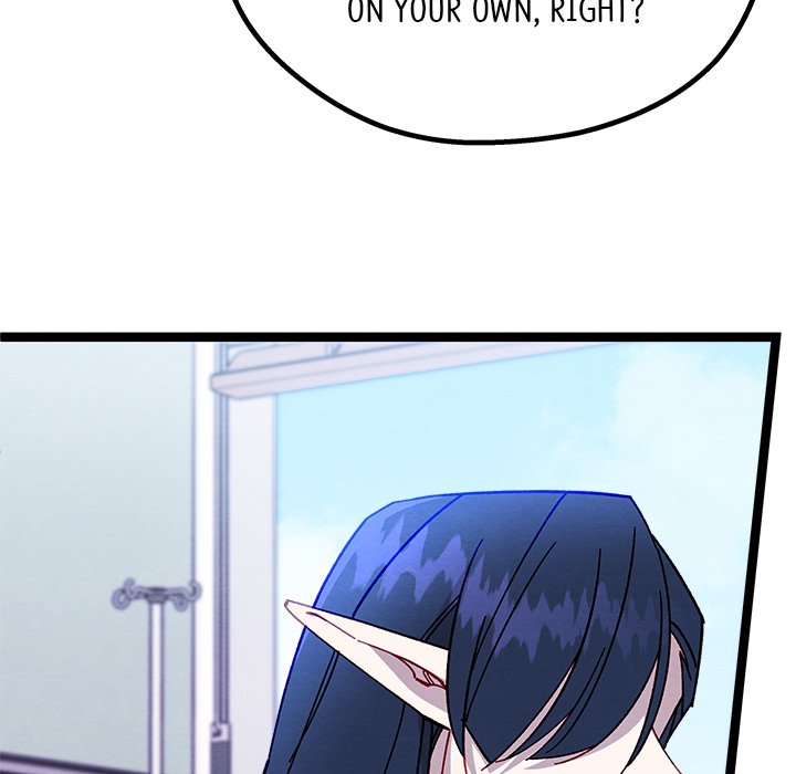 That Couple Has A Secret That Couple Has A Secret EP 17 - Toomics page 63 - 
