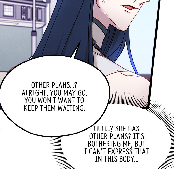 That Couple Has A Secret That Couple Has A Secret EP 17 - Toomics page 64 - 