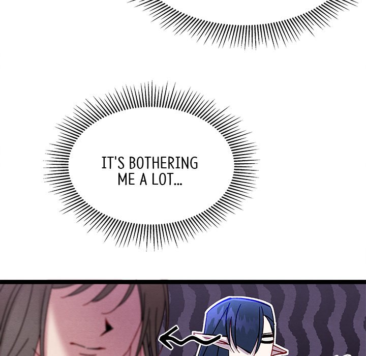 That Couple Has A Secret That Couple Has A Secret EP 17 - Toomics page 65 - 