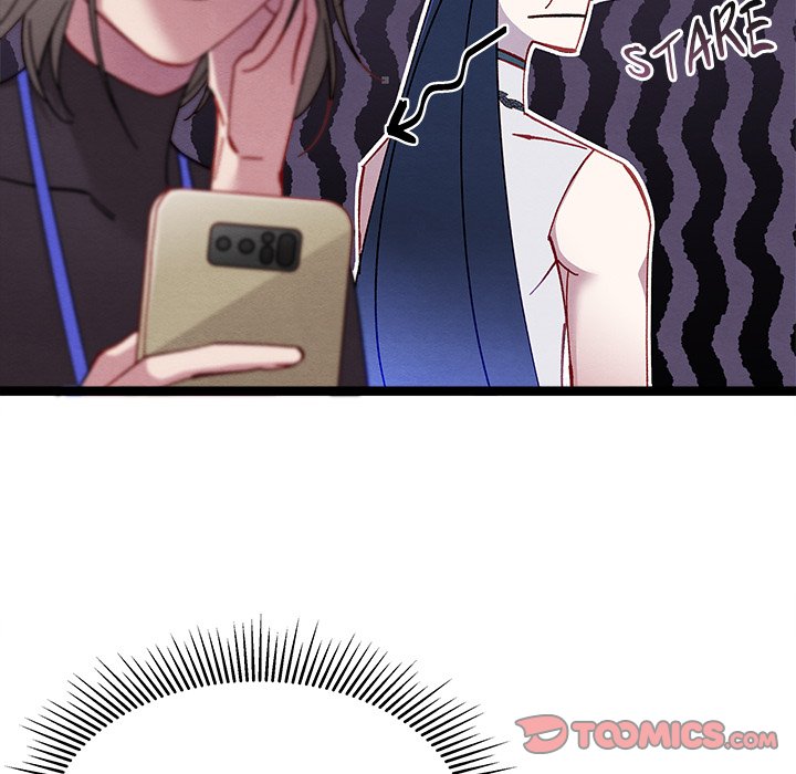 That Couple Has A Secret That Couple Has A Secret EP 17 - Toomics page 66 - 