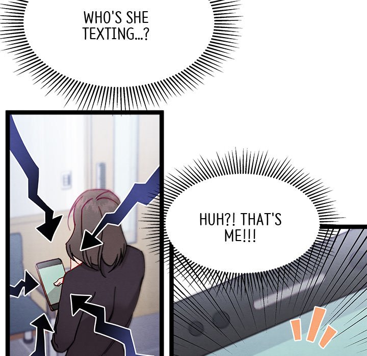 That Couple Has A Secret That Couple Has A Secret EP 17 - Toomics page 67 - 