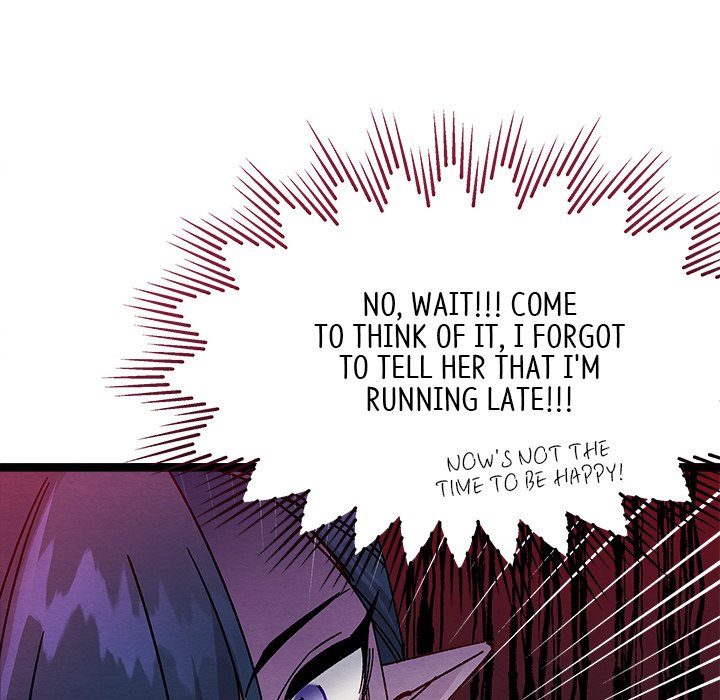 That Couple Has A Secret That Couple Has A Secret EP 17 - Toomics page 69 - 