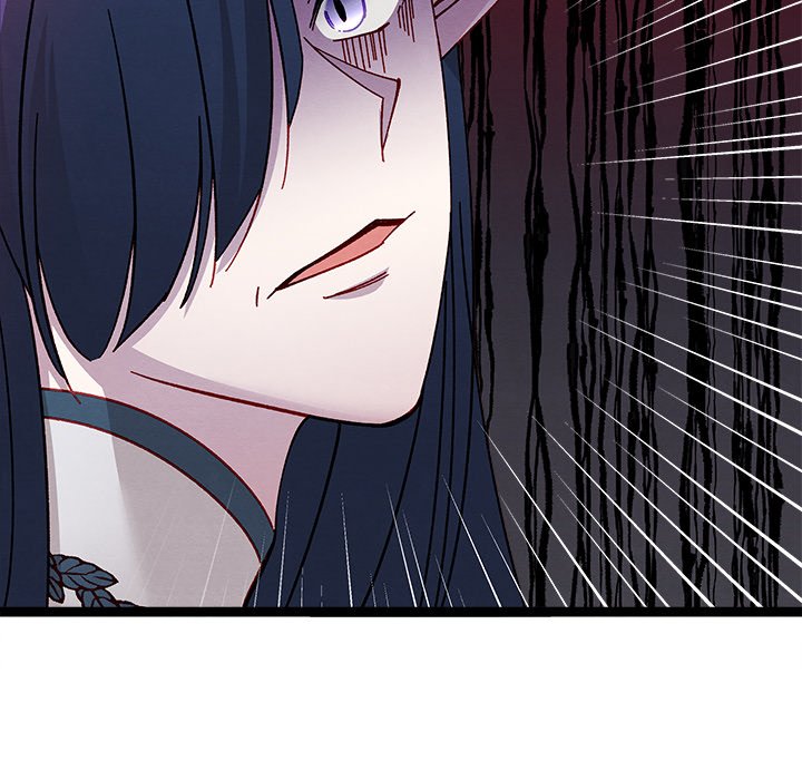 That Couple Has A Secret That Couple Has A Secret EP 17 - Toomics page 70 - 