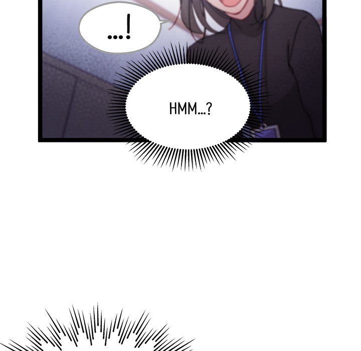 That Couple Has A Secret That Couple Has A Secret EP 17 - Toomics page 8 - 