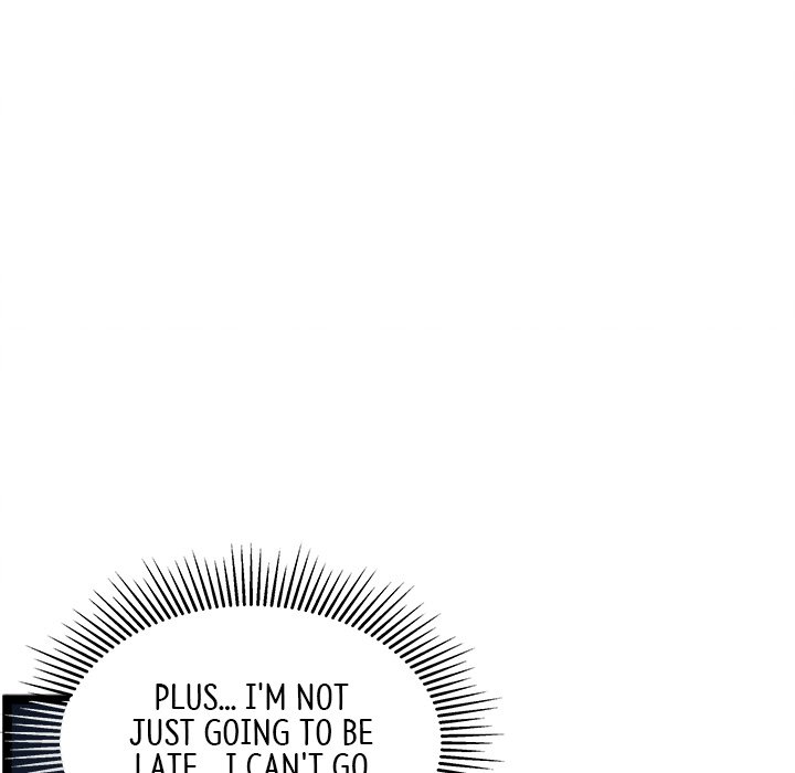 That Couple Has A Secret That Couple Has A Secret EP 17 - Toomics page 71 - 