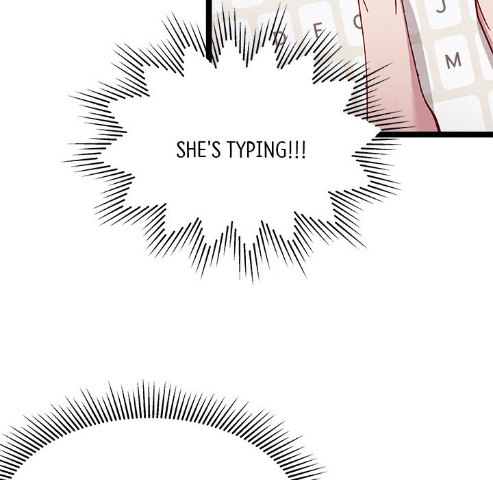 That Couple Has A Secret That Couple Has A Secret EP 17 - Toomics page 73 - 