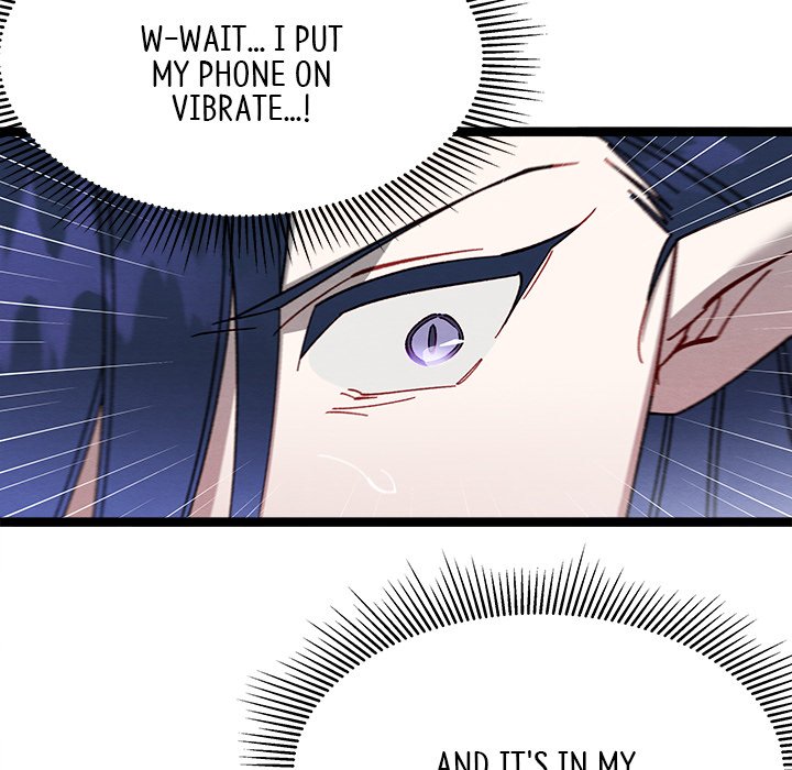 That Couple Has A Secret That Couple Has A Secret EP 17 - Toomics page 74 - 