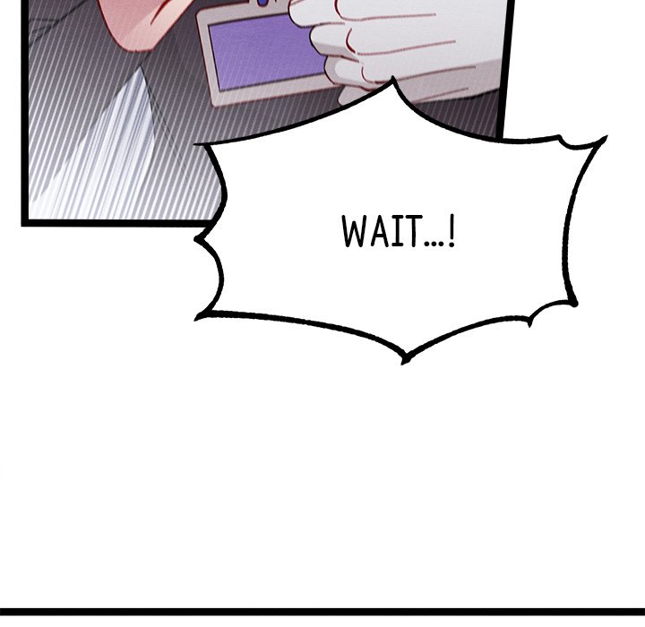 That Couple Has A Secret That Couple Has A Secret EP 17 - Toomics page 78 - 