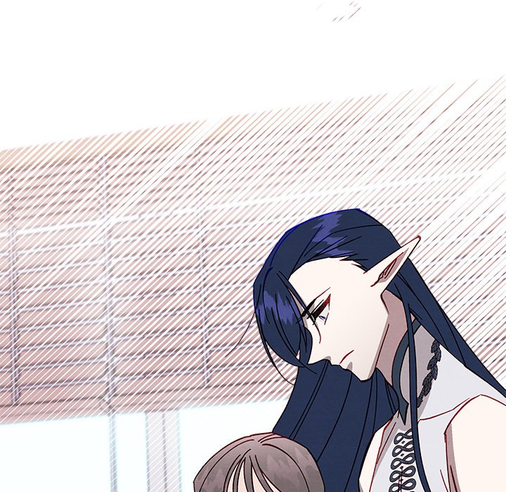 That Couple Has A Secret That Couple Has A Secret EP 17 - Toomics page 79 - 