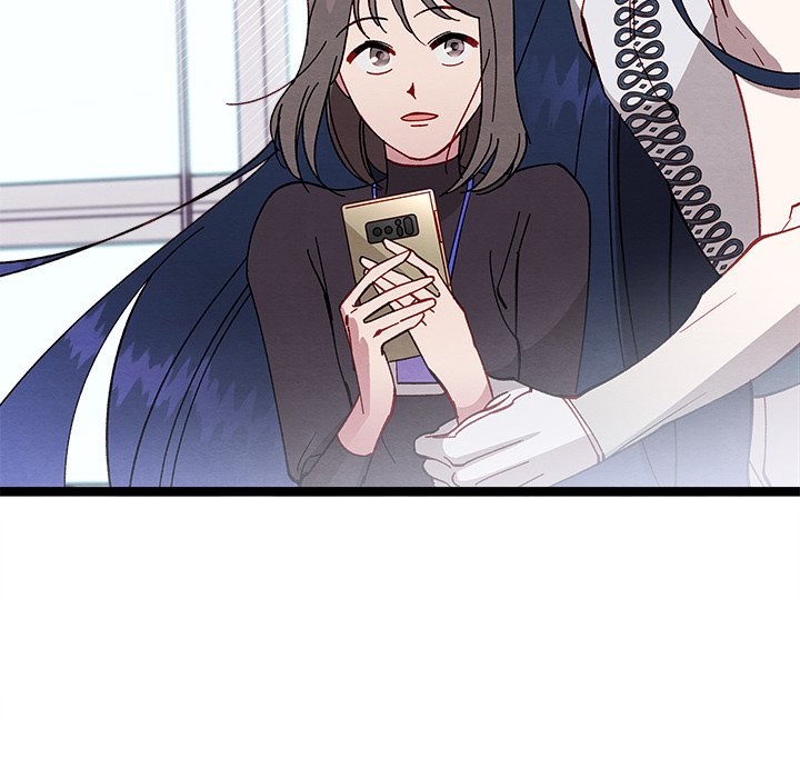 That Couple Has A Secret That Couple Has A Secret EP 17 - Toomics page 80 - 