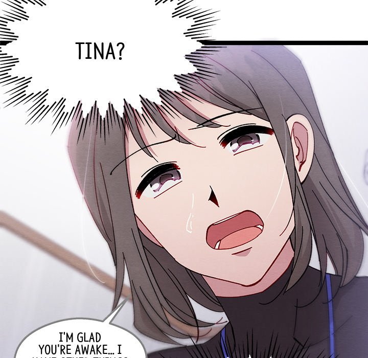 That Couple Has A Secret That Couple Has A Secret EP 17 - Toomics page 9 - 