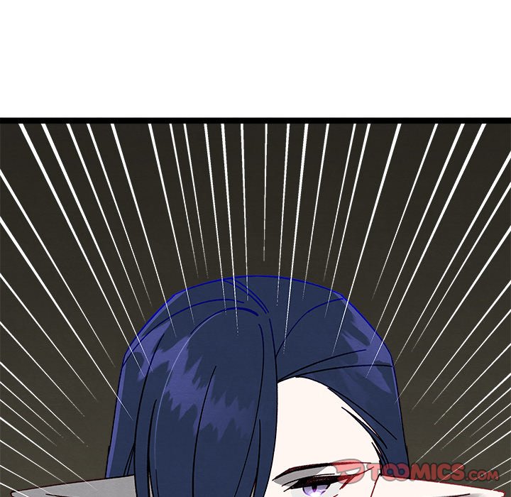 That Couple Has A Secret That Couple Has A Secret EP 17 - Toomics page 84 - 