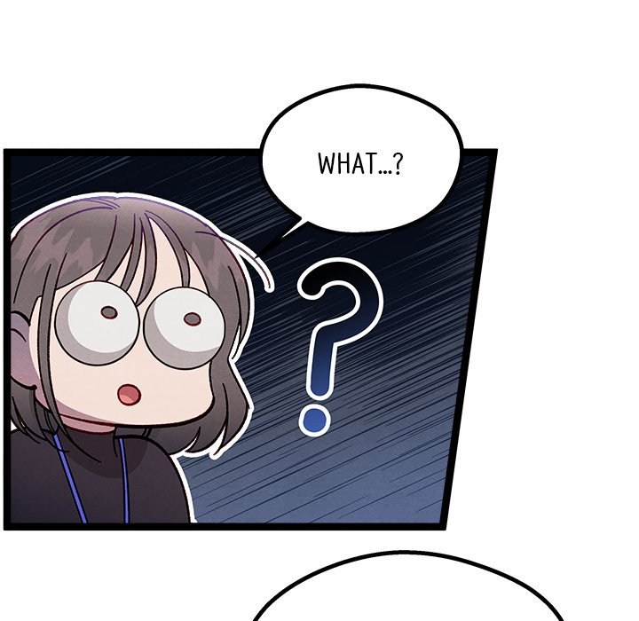 That Couple Has A Secret That Couple Has A Secret EP 17 - Toomics page 87 - 
