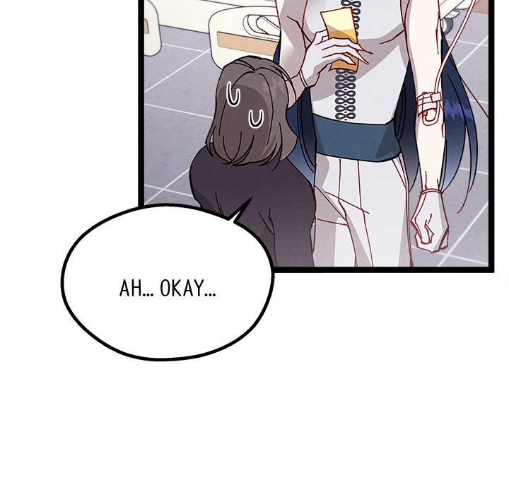 That Couple Has A Secret That Couple Has A Secret EP 17 - Toomics page 89 - 