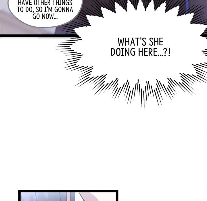 That Couple Has A Secret That Couple Has A Secret EP 17 - Toomics page 10 - 