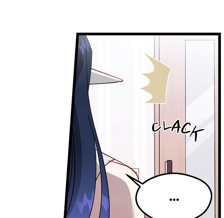 That Couple Has A Secret That Couple Has A Secret EP 17 - Toomics page 91 - 