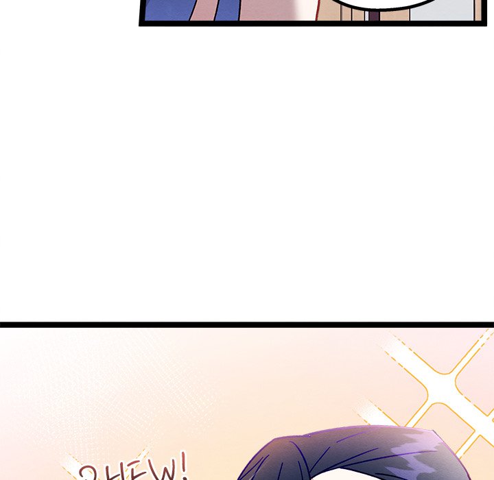 That Couple Has A Secret That Couple Has A Secret EP 17 - Toomics page 92 - 