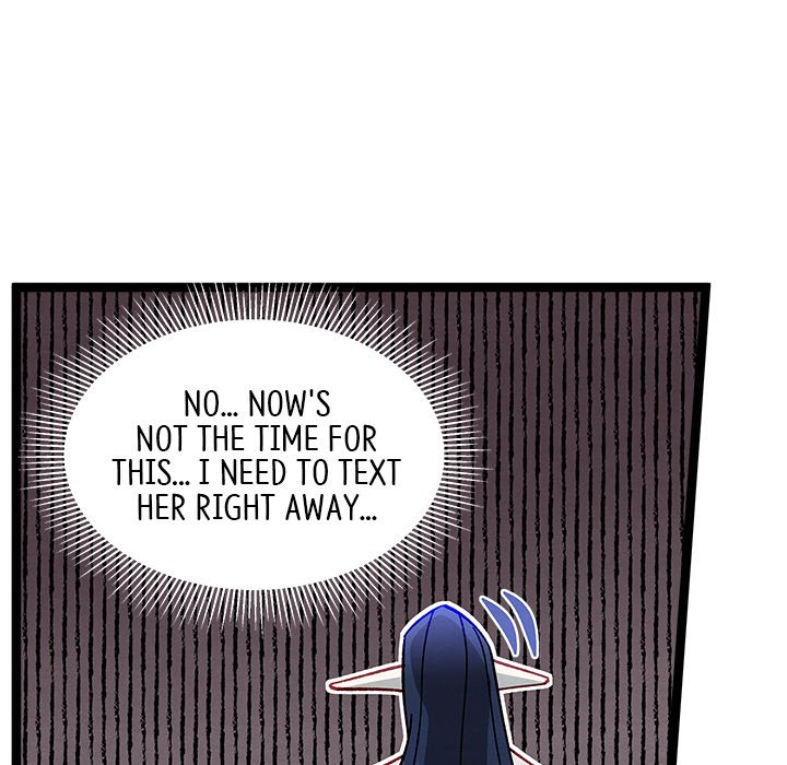 That Couple Has A Secret That Couple Has A Secret EP 17 - Toomics page 95 - 